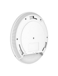 Punct de acces fără fir Grandstream GWN7664, 1147 Mbps, 2402 Mbps, Alb 2