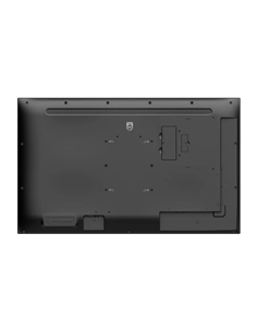 Display Philips 65BDL3650Q, 65", Negru 2