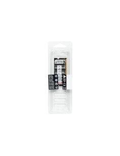Оперативная память Kingston FURY Impact, DDR4 SDRAM, 3200 МГц, 8Гб, KF432S20IB/8 2