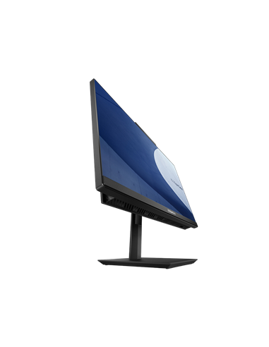 Computer All-in-One ASUS E5402, 23,8", Intel Core i5-1340P, 16GB/512GB, Fără SO, Negru