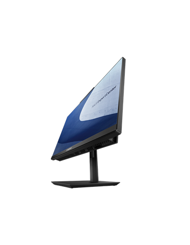Computer All-in-One ASUS E5402, 23,8", Intel Core i5-1340P, 16GB/512GB, Fără SO, Negru