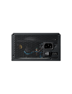 Sursă Alimentare PC Chieftec VEGA M, 750W, ATX 2