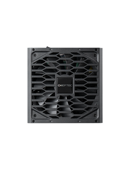Блок питания для компьютеров Chieftec VEGA M, 750Вт, ATX