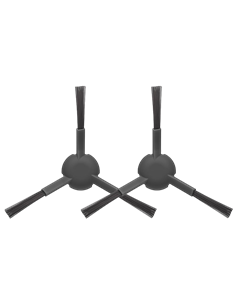 Боковая щетка Dreame RSB9, Черный