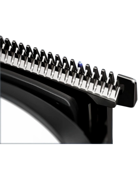 Мужской Триммер Rowenta TN8934E0, Белый Мужской Триммер Rowenta TN8934E0, Белый