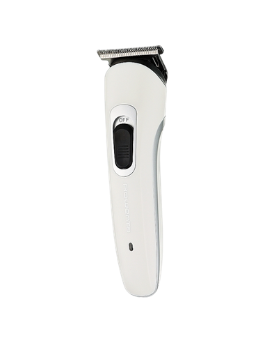 Мужской Триммер Rowenta TN8934E0, Белый