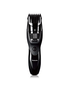 Мужской Триммер Panasonic ER-GB42-K520, Чёрный 2