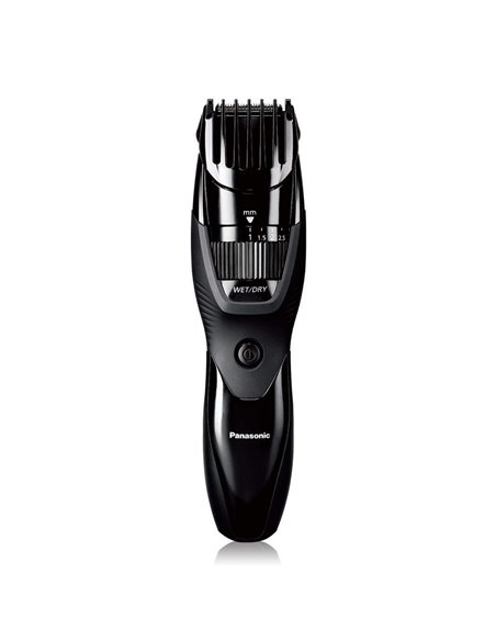 Trimmer pentru bărbați Panasonic ER-GB42-K520, Negru