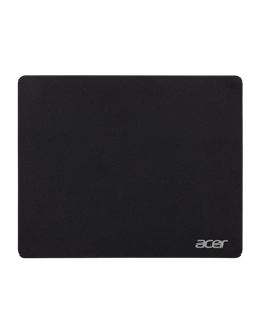 Mouse Pad Acer Essential AMP910, 220mm x 180mm, Negru