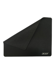 Mouse Pad Acer Essential AMP910, 220mm x 180mm, Negru 2
