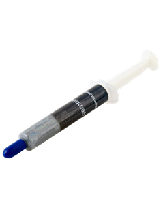 Термопаста Gembird TG-G1.5-01
