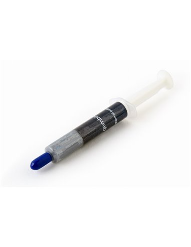 Термопаста Gembird TG-G1.5-01