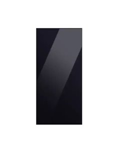 Панель для холодильника Samsung RA-B23EUT22GG, Чёрный 2