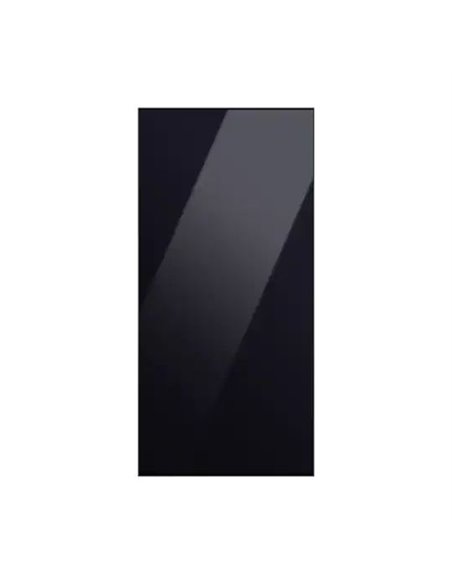 Panou pentru frigider Samsung RA-B23EUT22GG, Negru Panou pentru frigider Samsung RA-B23EUT22GG, Negru