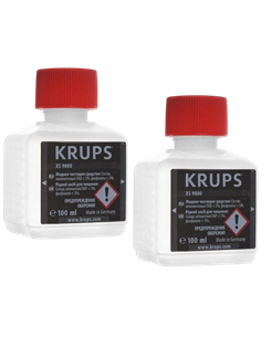 Средство для чистки Krups XS900031