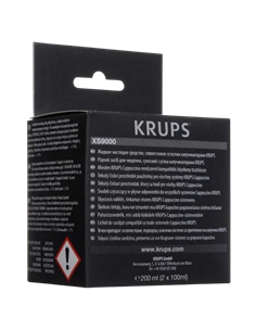 Agent de curatare Krups XS900031 2