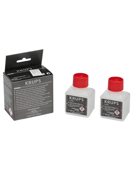 Agent de curatare Krups XS900031