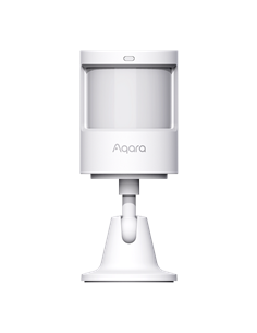 Датчик движения AQARA P1, Белый