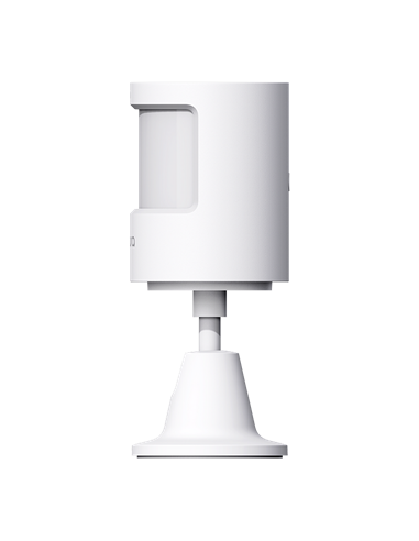 Detector de mișcare AQARA P1, Alb