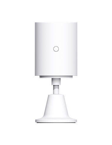 Detector de mișcare AQARA P1, Alb