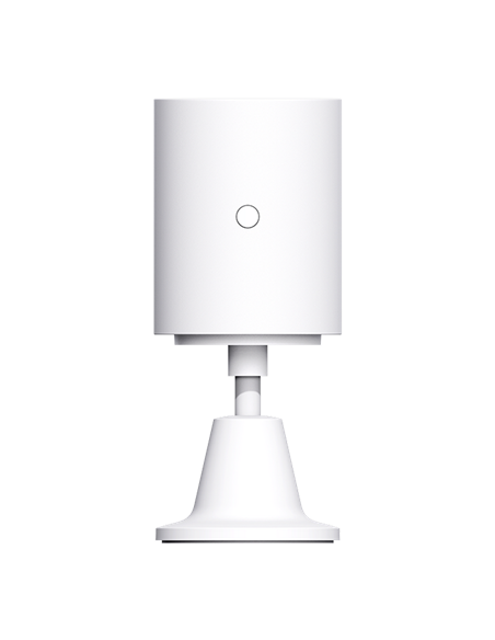 Detector de mișcare AQARA P1, Alb