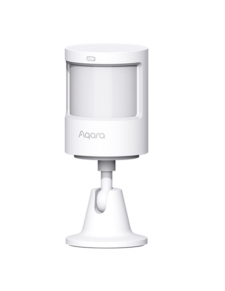 Датчик движения AQARA P1, Белый