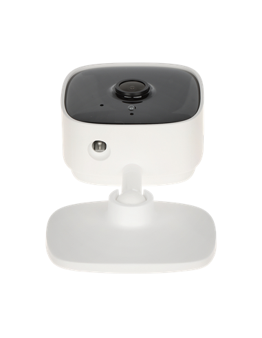 Умная камера видеонаблюдения TP-LINK Tapo C110, Белый