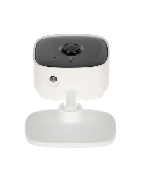 Умная камера видеонаблюдения TP-LINK Tapo C110, Белый