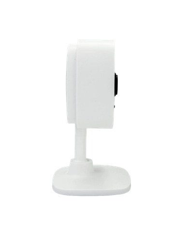 Умная камера видеонаблюдения TP-LINK Tapo C110, Белый