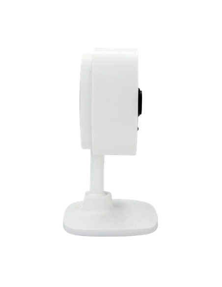 Умная камера видеонаблюдения TP-LINK Tapo C110, Белый