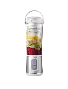 Blender staționar Ninja Blast BC151EUWH, Alb 2