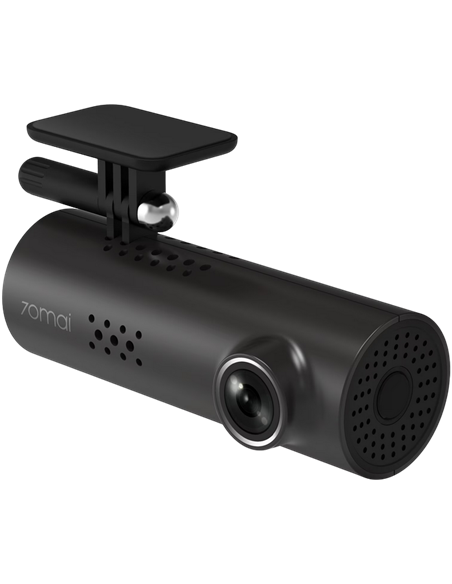 Cameră DVR frontală 70mai M200, Gri