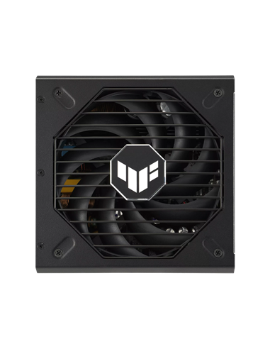 Блок питания для компьютеров ASUS TUF GAMING 850W GOLD, ATX, Полностью модульный