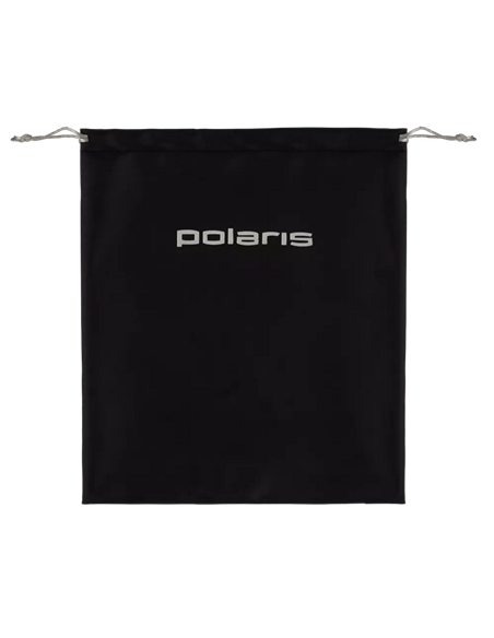 Фен Polaris PHD1111, 1900Вт, Чёрный Фен Polaris PHD1111, 1900Вт, Чёрный