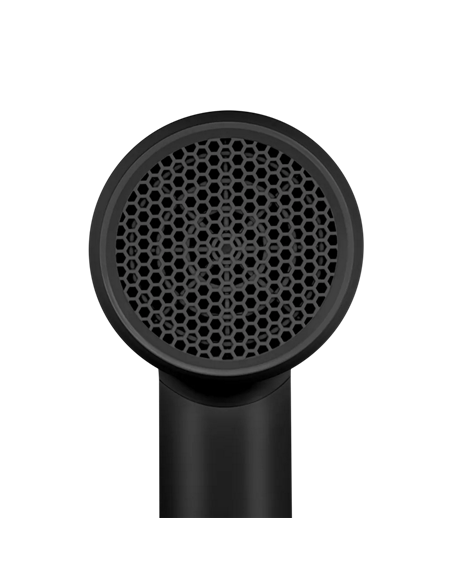 Фен Polaris PHD1111, 1900Вт, Чёрный Фен Polaris PHD1111, 1900Вт, Чёрный