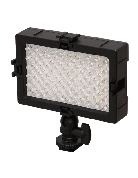 Вспышка Reflecta RPL 105