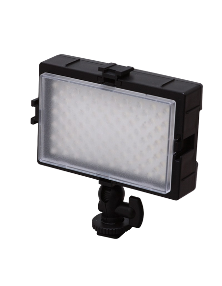 Bliţ Reflecta RPL 105