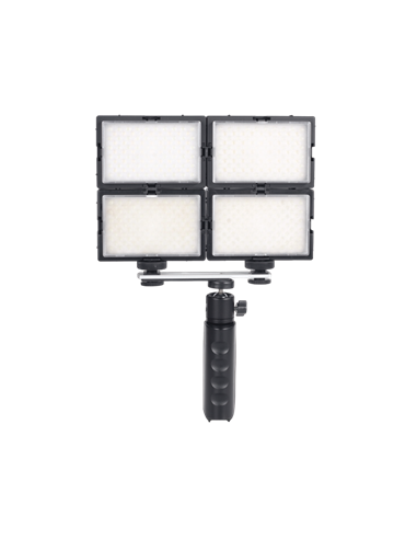 Bliţ Reflecta RPL 105