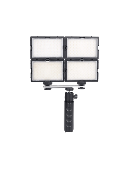 Вспышка Reflecta RPL 105