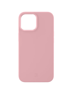 Чехол Cellularline Sensation - iPhone 13 mini, Розовый