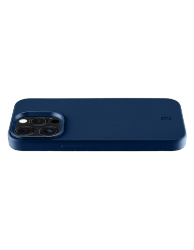 Чехол Cellularline Sensation - iPhone 13 Pro Max, Синий
