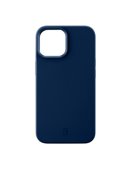 Чехол Cellularline Sensation - iPhone 13 Pro Max, Синий