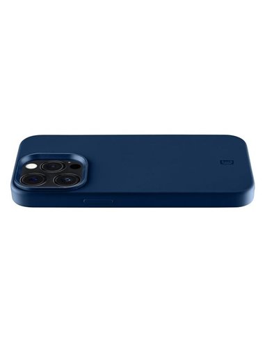 Чехол Cellularline Sensation - iPhone 13 Pro Max, Синий