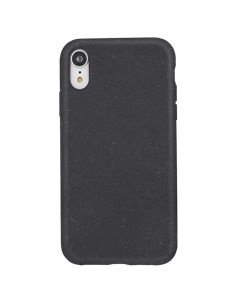 Husă Forever Bioio - Galaxy A52, Negru