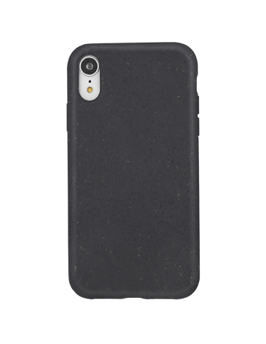 Husă Forever Bioio - Galaxy A52, Negru