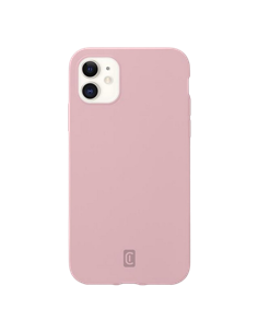 Чехол Cellularline Sensation - iPhone 12 mini, Розовый