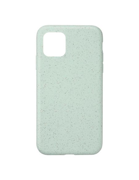 Husă Cellularline Become - iPhone 13 Pro, Verde Husă Cellularline Become - iPhone 13 Pro, Verde