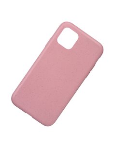 Чехол Cellularline Become - iPhone 12 mini, Розовый