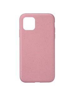 Чехол Cellularline Become - iPhone 12 mini, Розовый 2