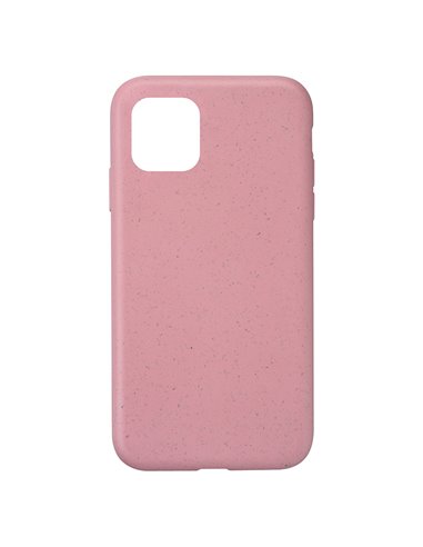 Чехол Cellularline Become - iPhone 12 mini, Розовый